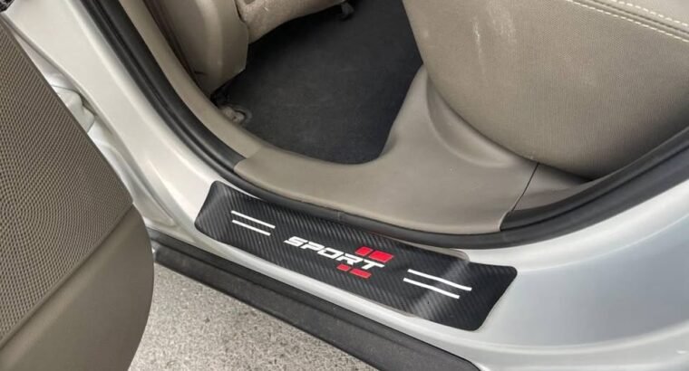 كيا سبورتاج مودل 2016 خليجى فل اوبشن 2.0 ممشى172700 Kia Sportage Model 2016 Gulf