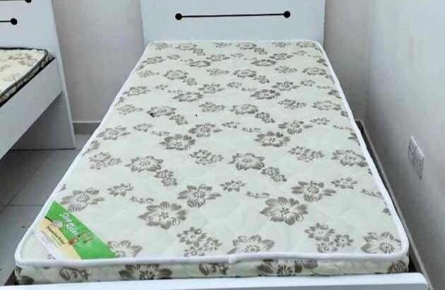 Furniture Deals Dubai