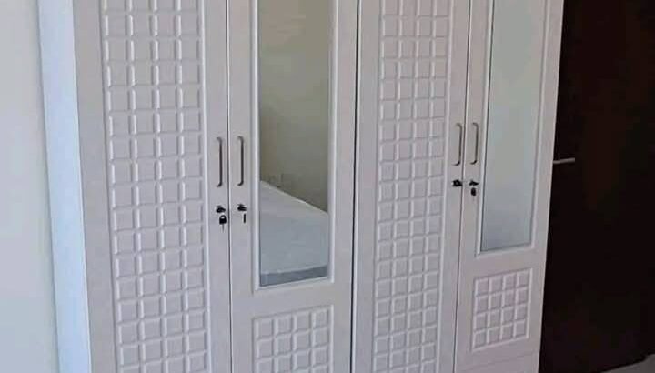 All home furniture available