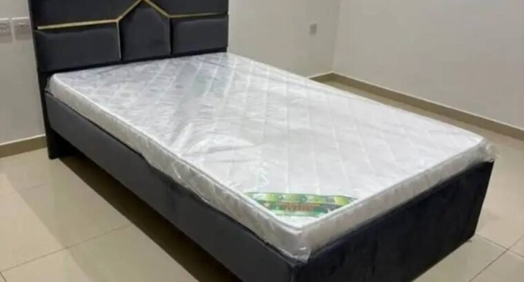 Bunker Beds Mattress And Furniture