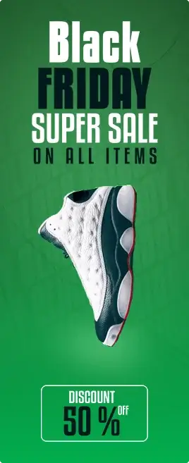 Ad