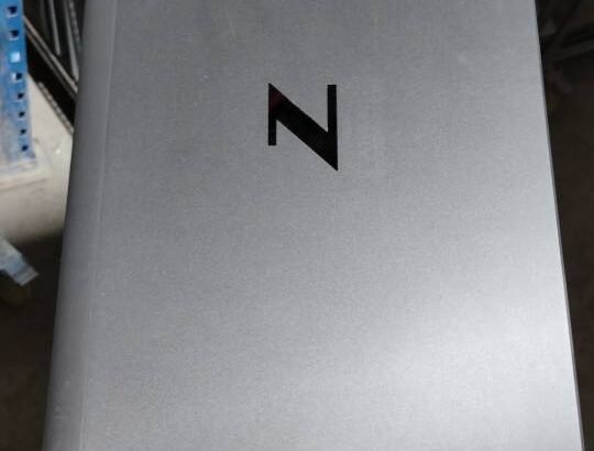 zbook studio g7