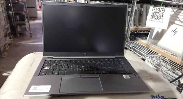 zbook studio g7