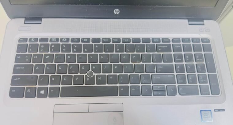 Laptops
