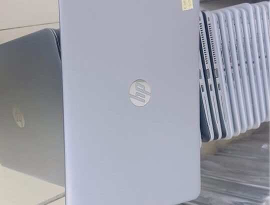 Laptops
