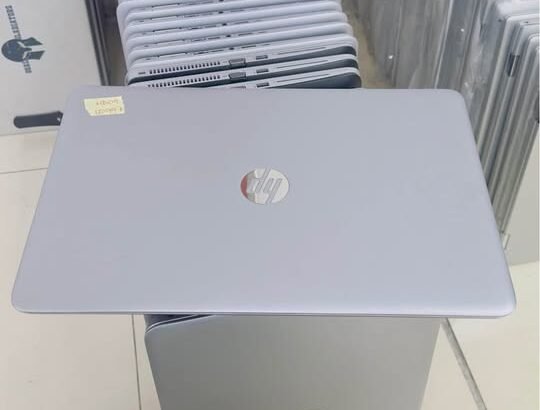 Laptops