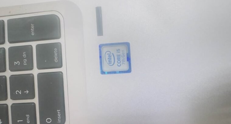 Laptops
