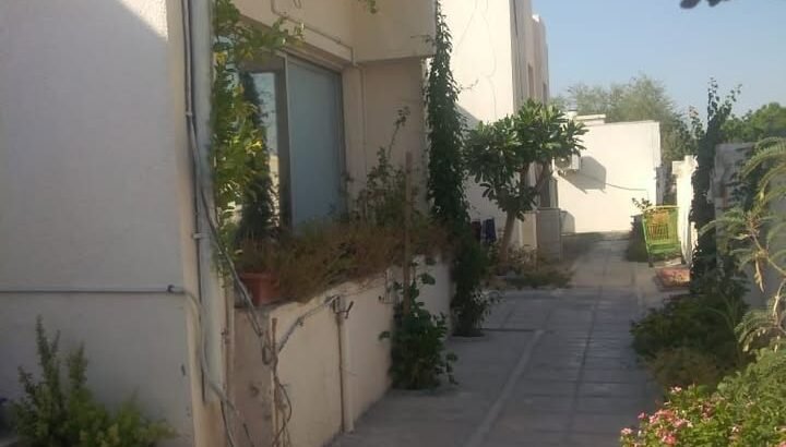 Studio_1bhk