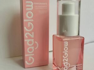 Glad2Glow Serum