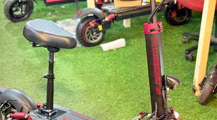 Delivery free 1 year