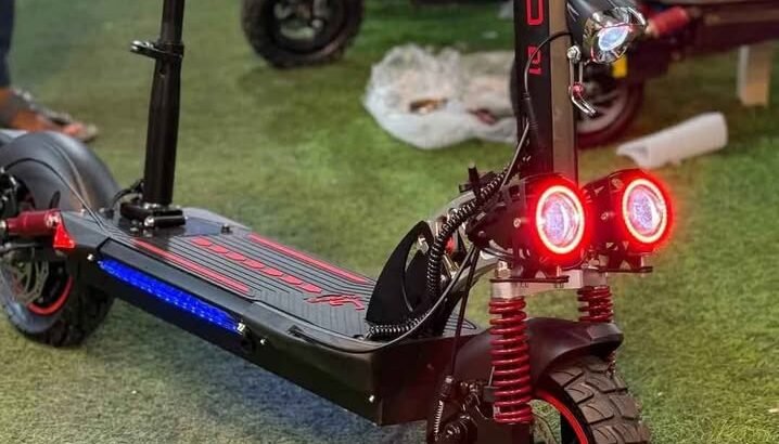 Delivery free 1 year