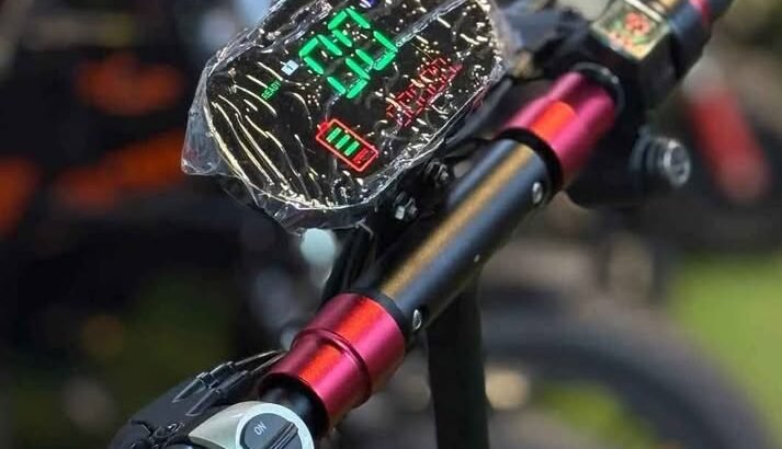 Delivery free 1 year